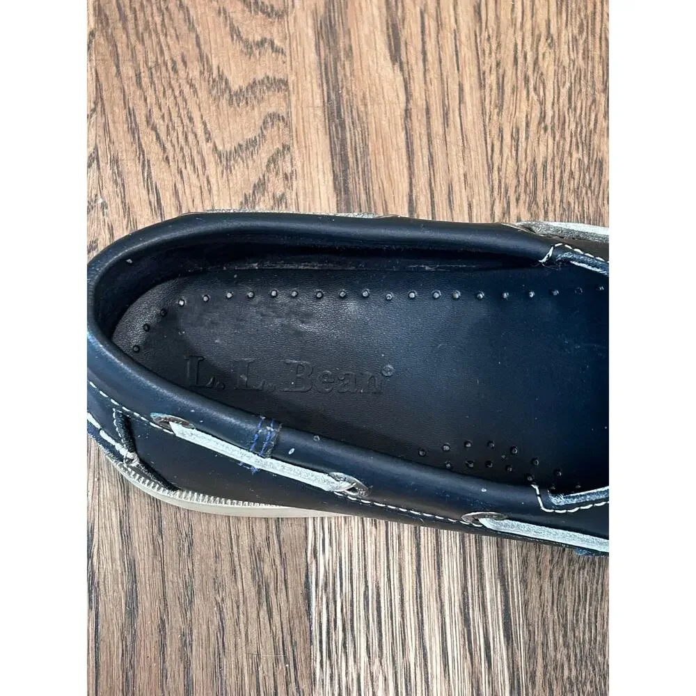 L.L. Bean elevate your
